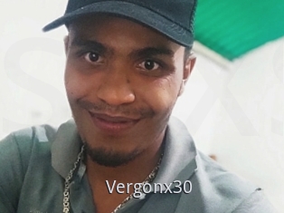 Vergonx30