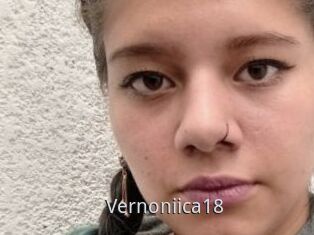 Vernoniica18