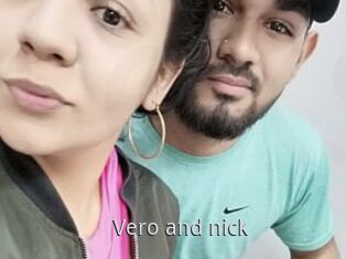 Vero_and_nick