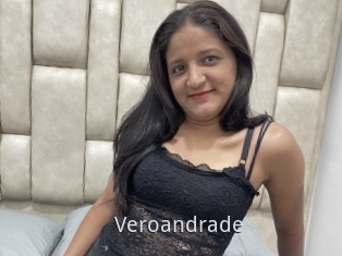 Veroandrade