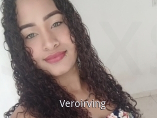 Veroirving