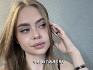 Veronaakey