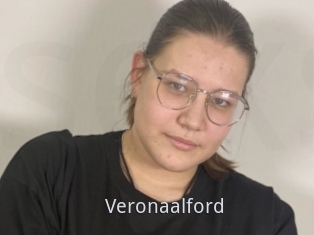 Veronaalford