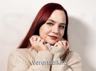 Veronaalkins