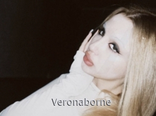 Veronaborne