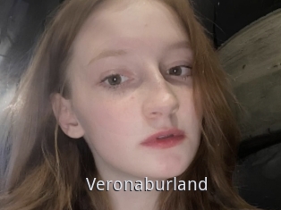 Veronaburland