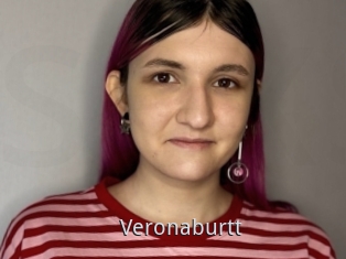 Veronaburtt