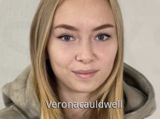 Veronacauldwell