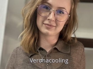 Veronacooling