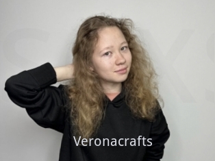 Veronacrafts