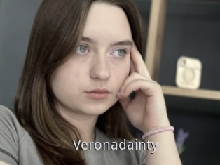 Veronadainty