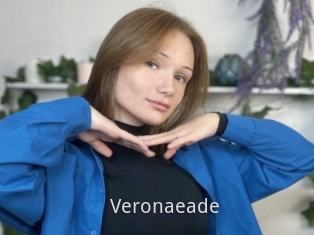 Veronaeade