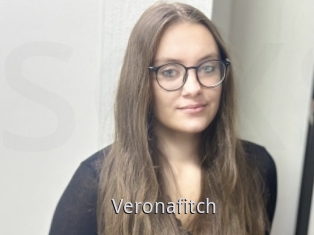 Veronafitch