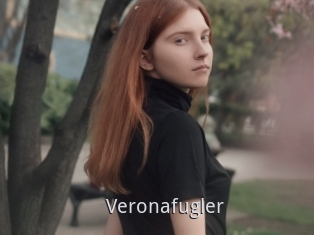 Veronafugler