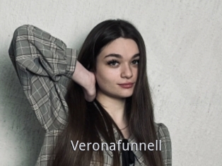 Veronafunnell