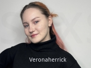 Veronaherrick