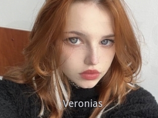 Veronias