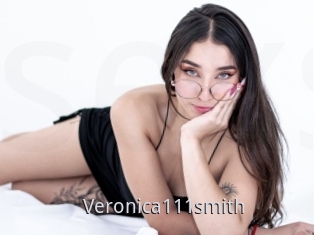 Veronica111smith