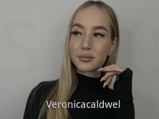 Veronicacaldwel