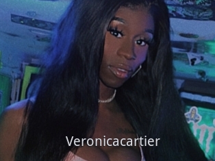 Veronicacartier