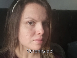 Veronicadel