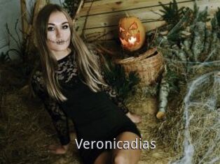 Veronicadias