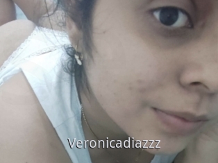 Veronicadiazzz