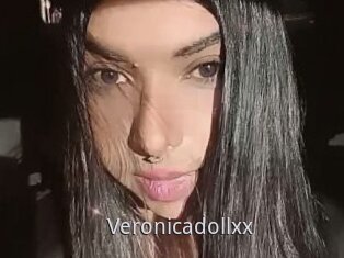 Veronicadollxx