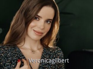 Veronicagilbert