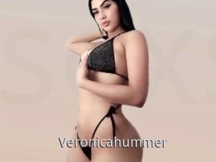 Veronicahummer