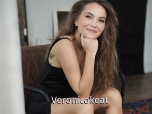 Veronicakeat