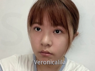 Veronicalila