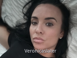 Veronicaslater