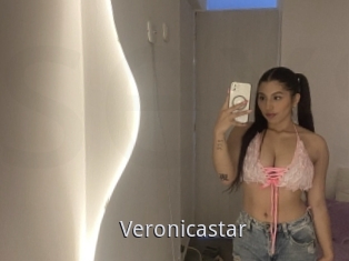 Veronicastar