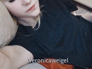 Veronicaweigel