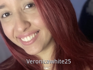 Veronicawhite25