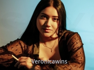 Veronicawins