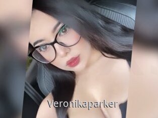 Veronikaparker