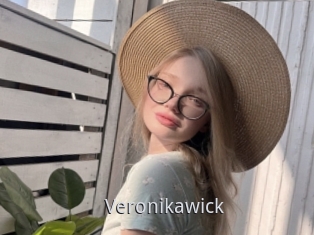 Veronikawick