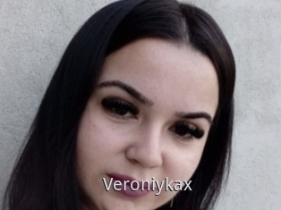 Veroniykax