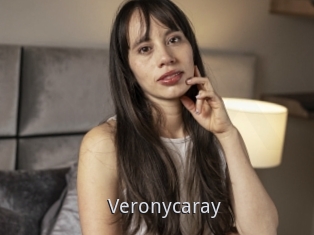 Veronycaray