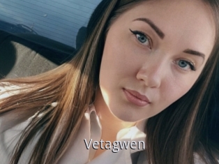 Vetagwen