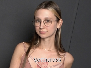 Vettacross