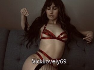 Vickilovely69