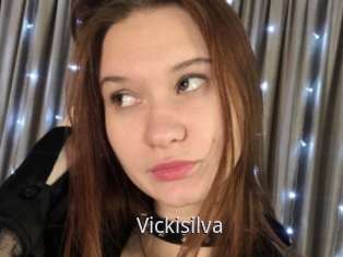 Vickisilva