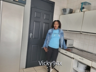 Vicky94x