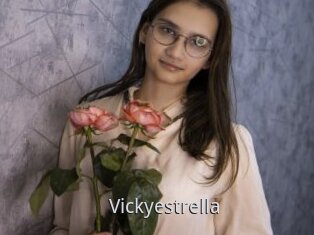 Vickyestrella