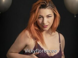 Vickyflorencee