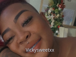 Vickysweetxx