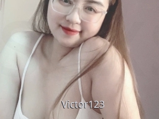 Victor123